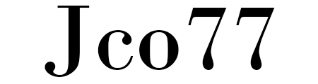 Jco77